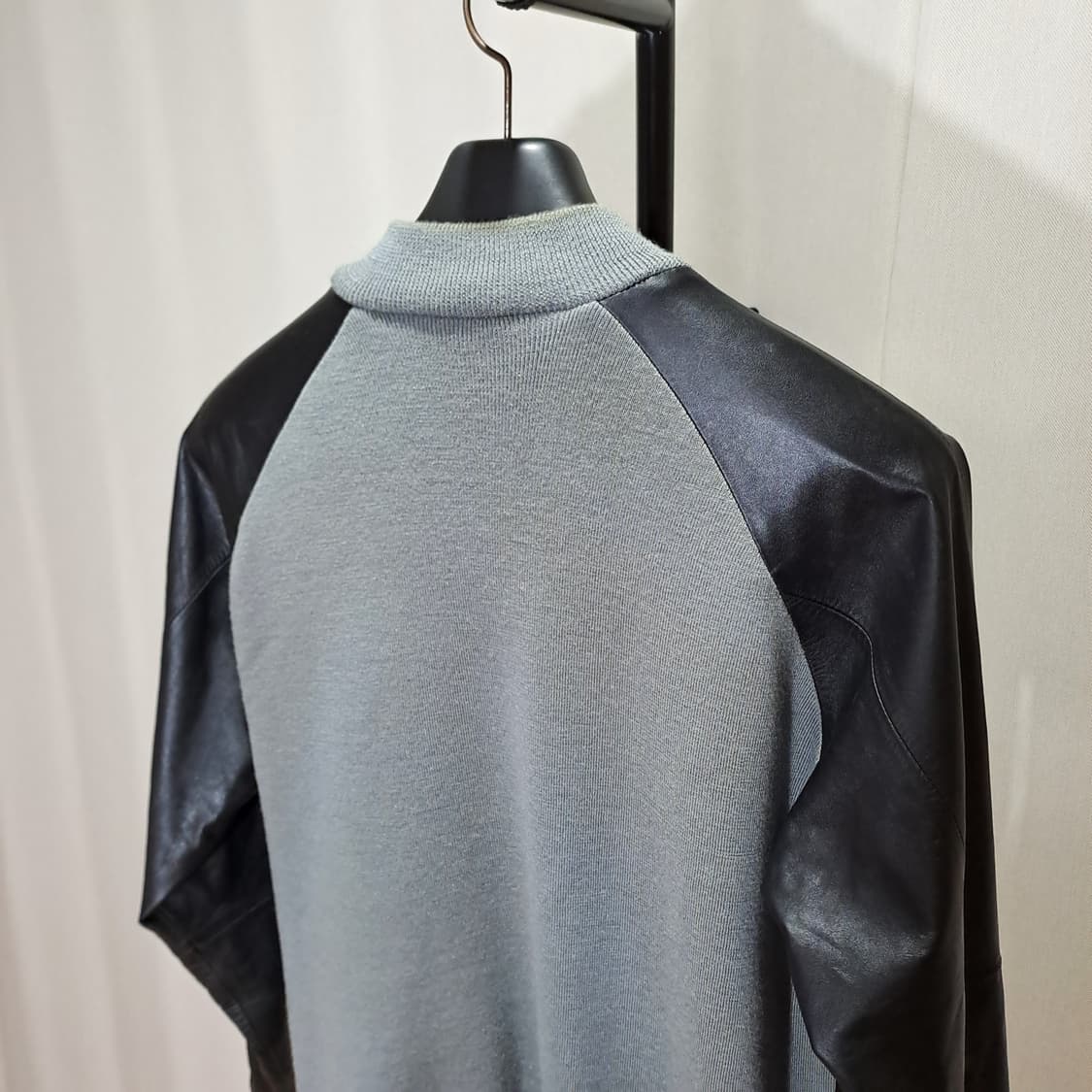 (택포) 아디다스 암레더 퐈이어버드 50 B345 상품이미지6