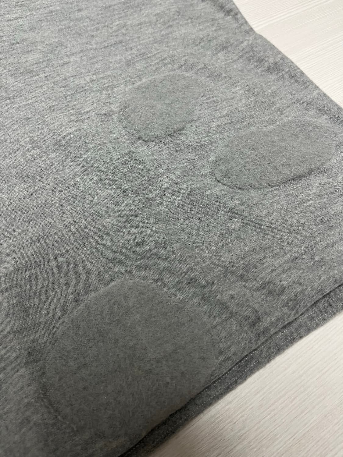 Y’s zipup 상품이미지2