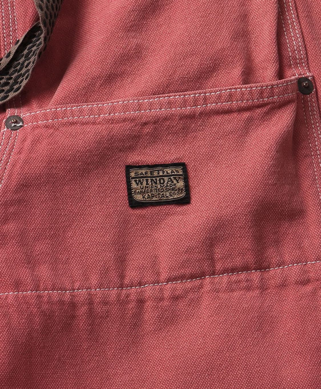 KAPITAL 상품이미지5