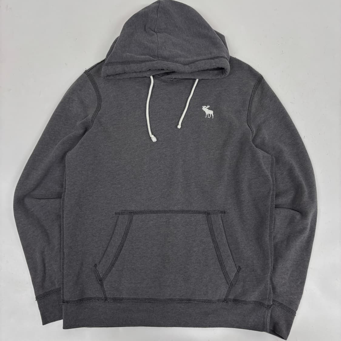 아베크롬비 후드티 상품이미지3