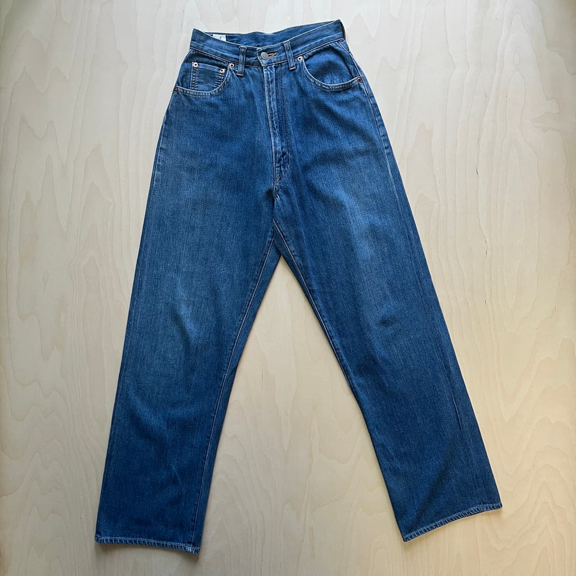 Anatomica 618 Marilyn 1 Pants ( ~24) 상품이미지2