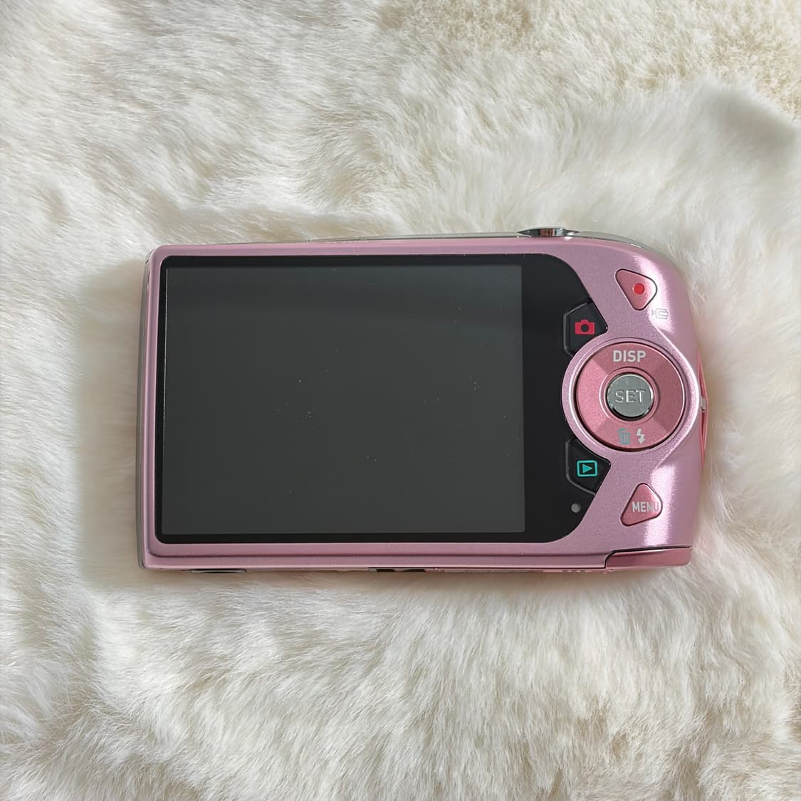 카시오 엑슬림z2300 상품이미지2