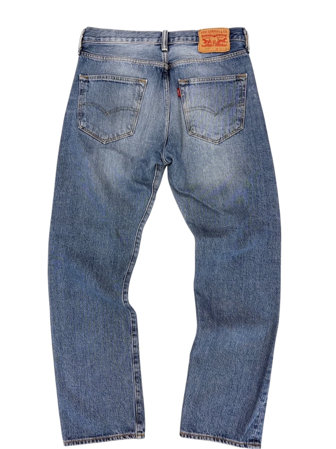 리바이스 501 (31)  상품이미지7