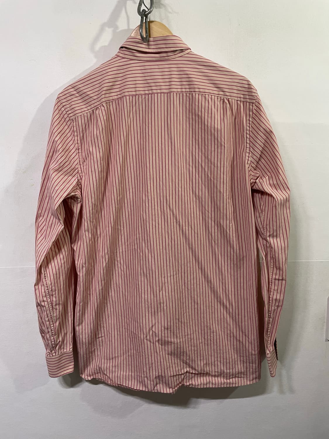 RRL 셔츠 더블알엘 셔츠 국내택 100-105 사이즈 16 상품이미지2