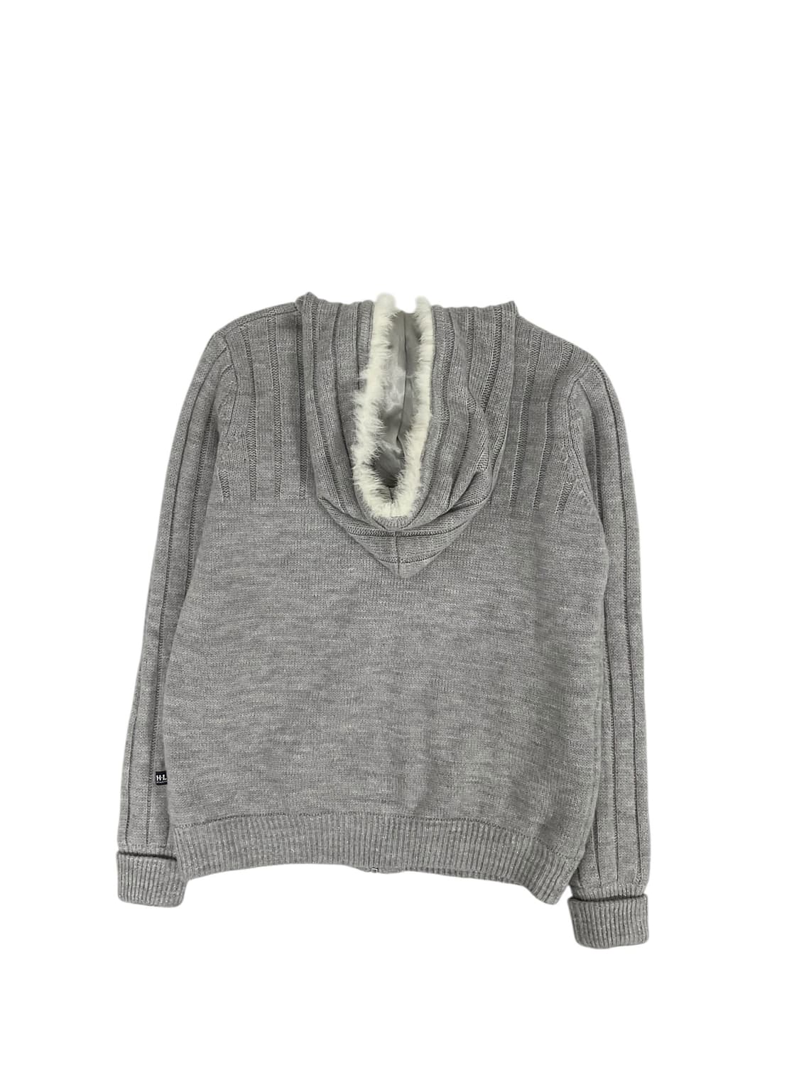 Japanvintage 상품이미지2