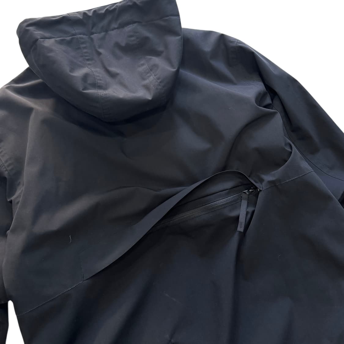 [105] 칼하트 WIP 킬다 자켓 상품이미지7