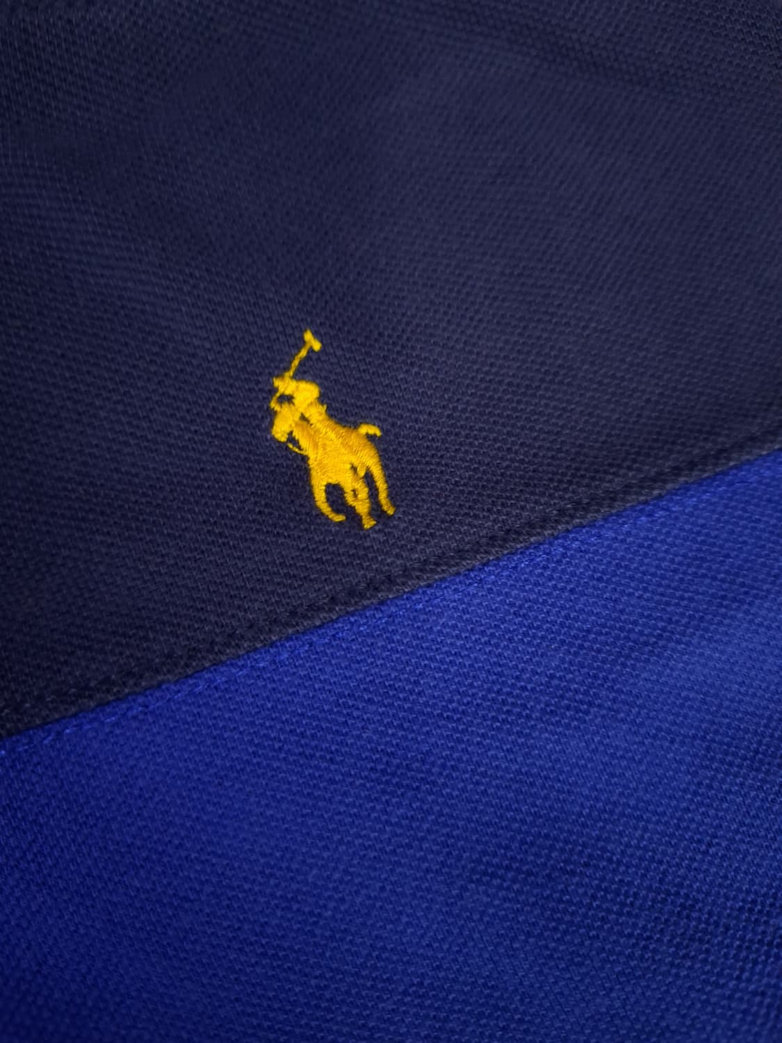 폴로 랄프로렌 럭비티셔츠 후드티 상품이미지5