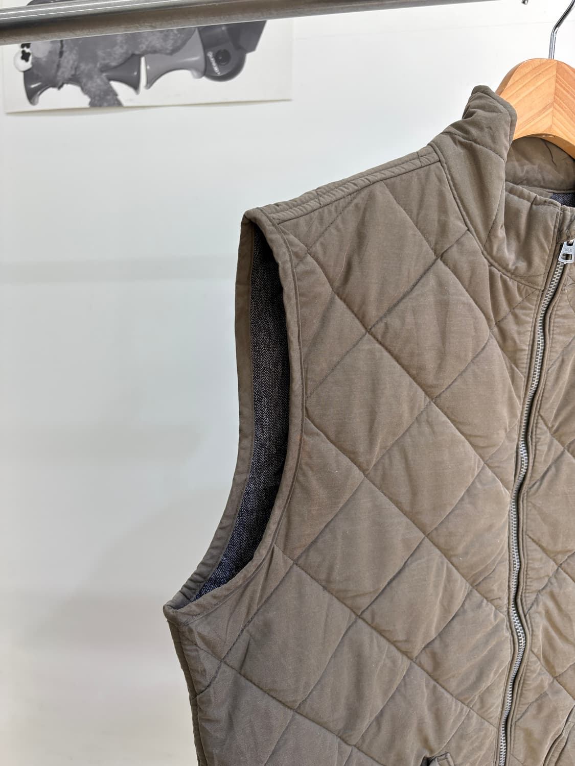 GAP 베스트 상품이미지3