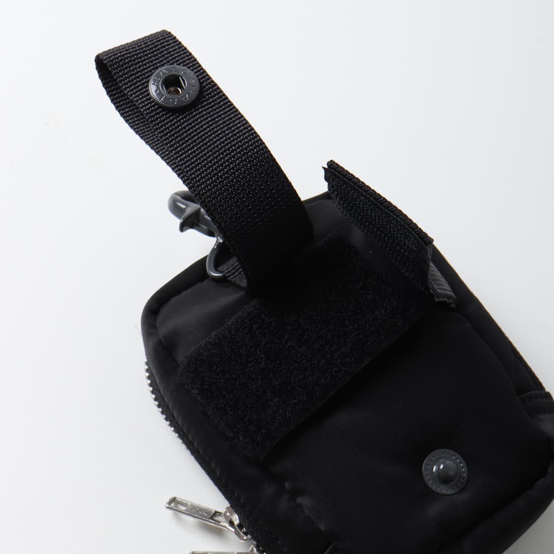 PORTER Tanker Pouch 상품이미지4