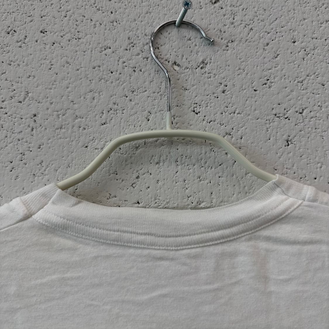 90s Vintage Single Stitch Tshirt 상품이미지7