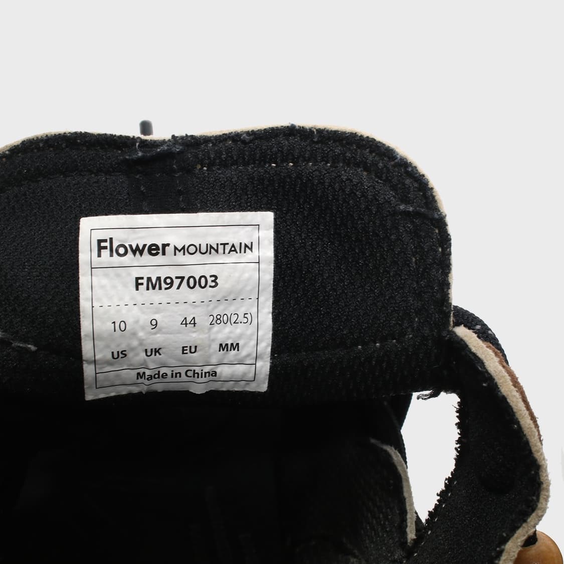 Flower MOUNTAIN 상품이미지3