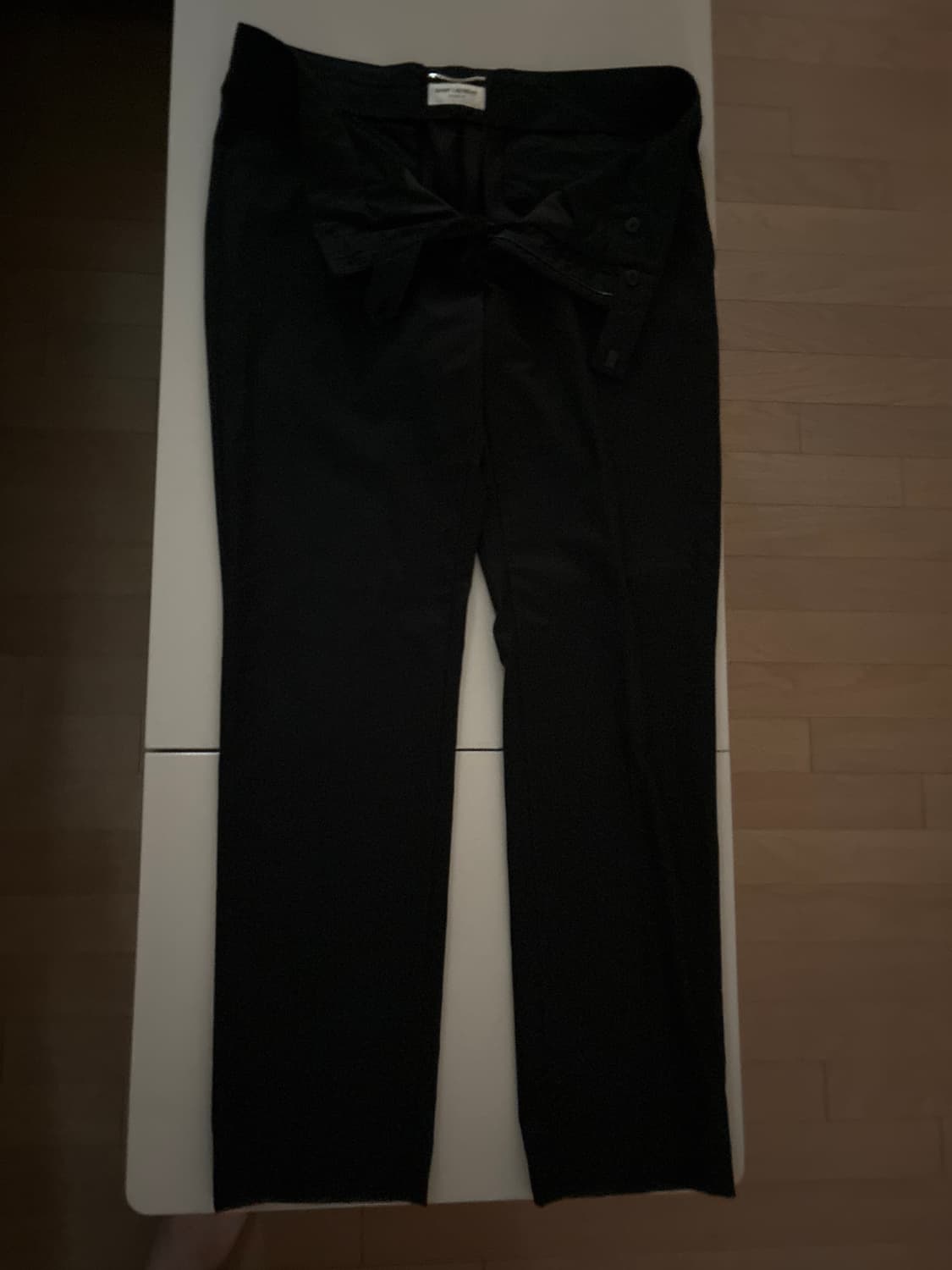 생로랑 상품이미지3