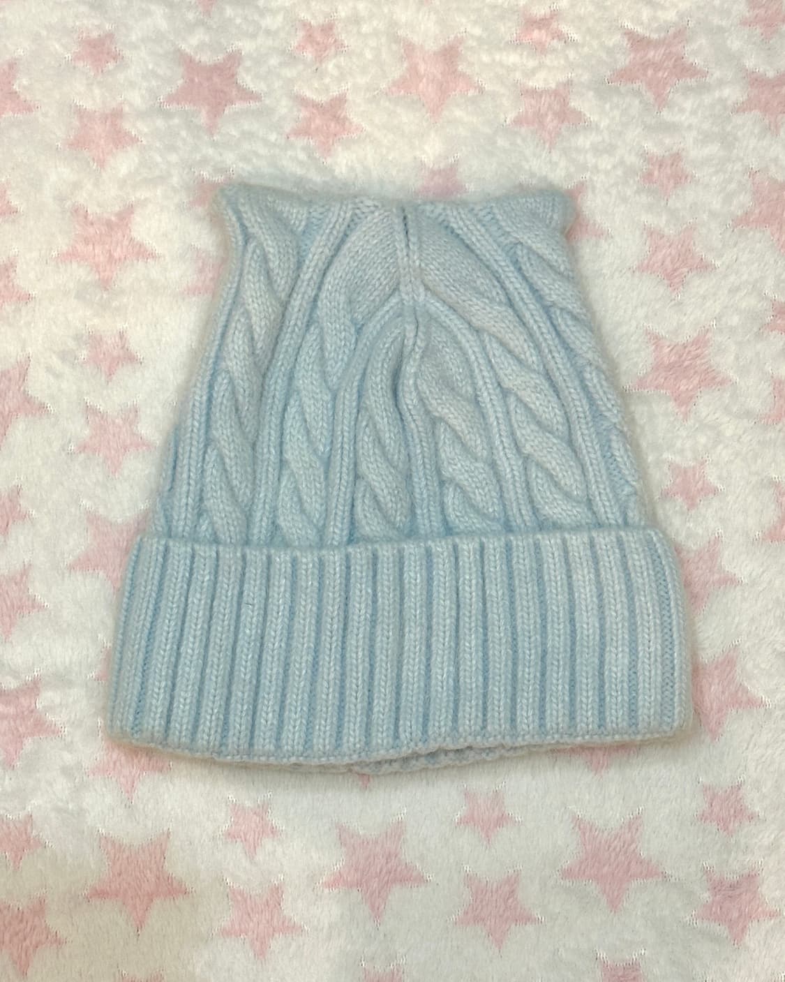 모자(비니,베레모) 상품이미지3