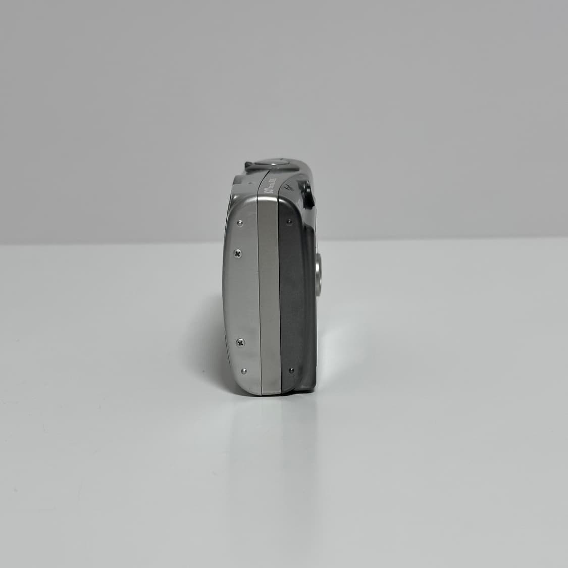 캐논 익시 810 상품이미지4