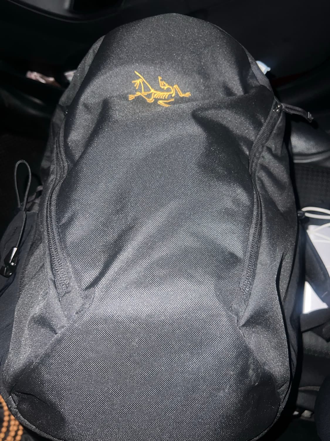 아크테릭스 맨티스 26 상품이미지3