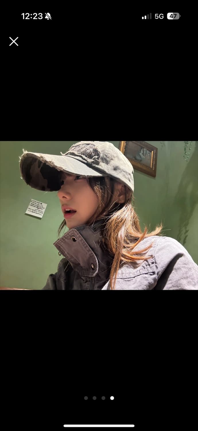 딥인블루 보디수트 상품이미지2