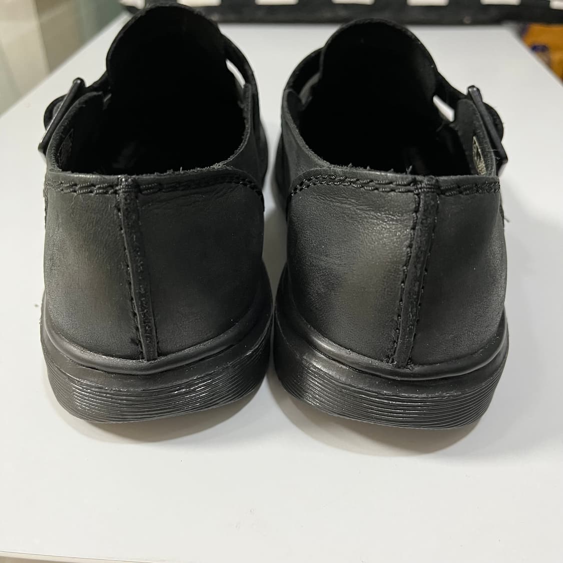 닥터마틴 페트리샤 240 메리제인 상품이미지3