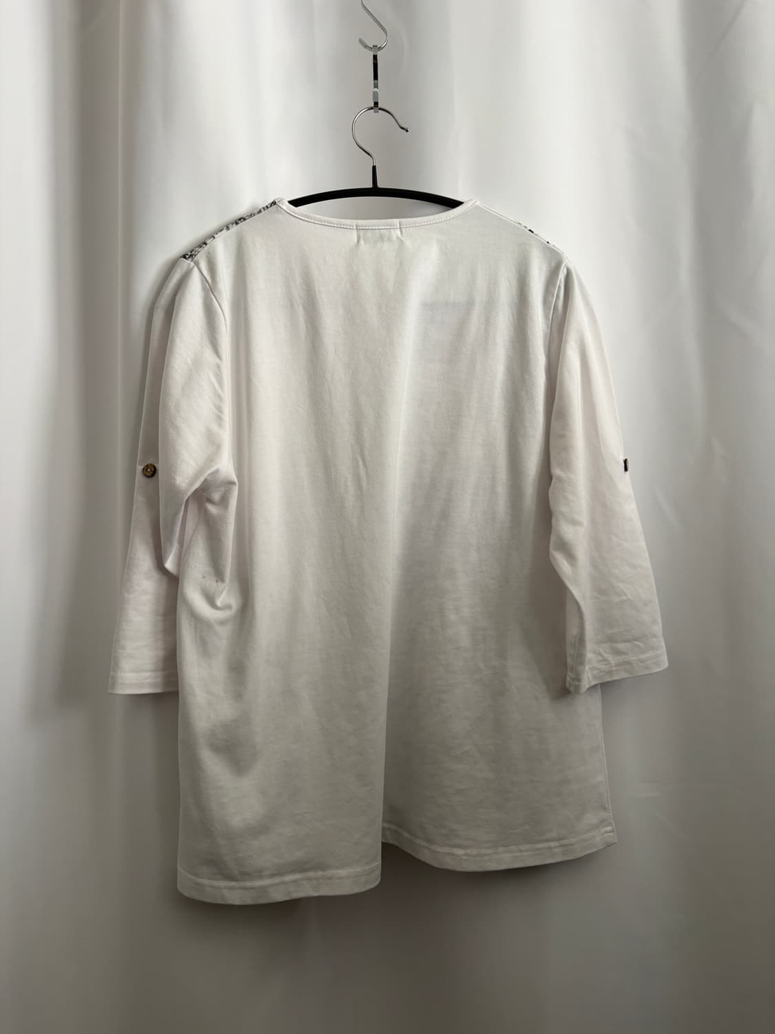 잉크 브러쉬 7부티 상품이미지6