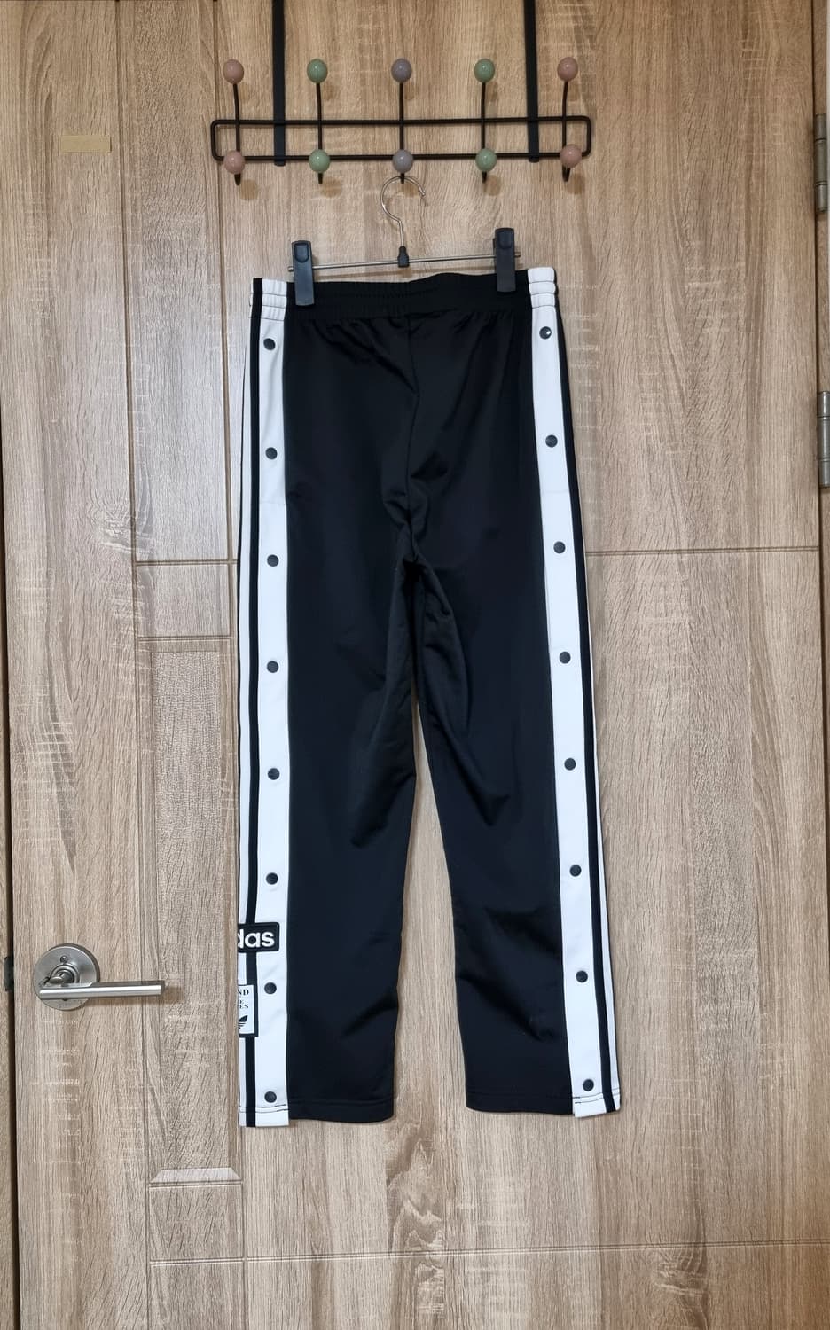 아디다스 트랙 팬츠 상품이미지3