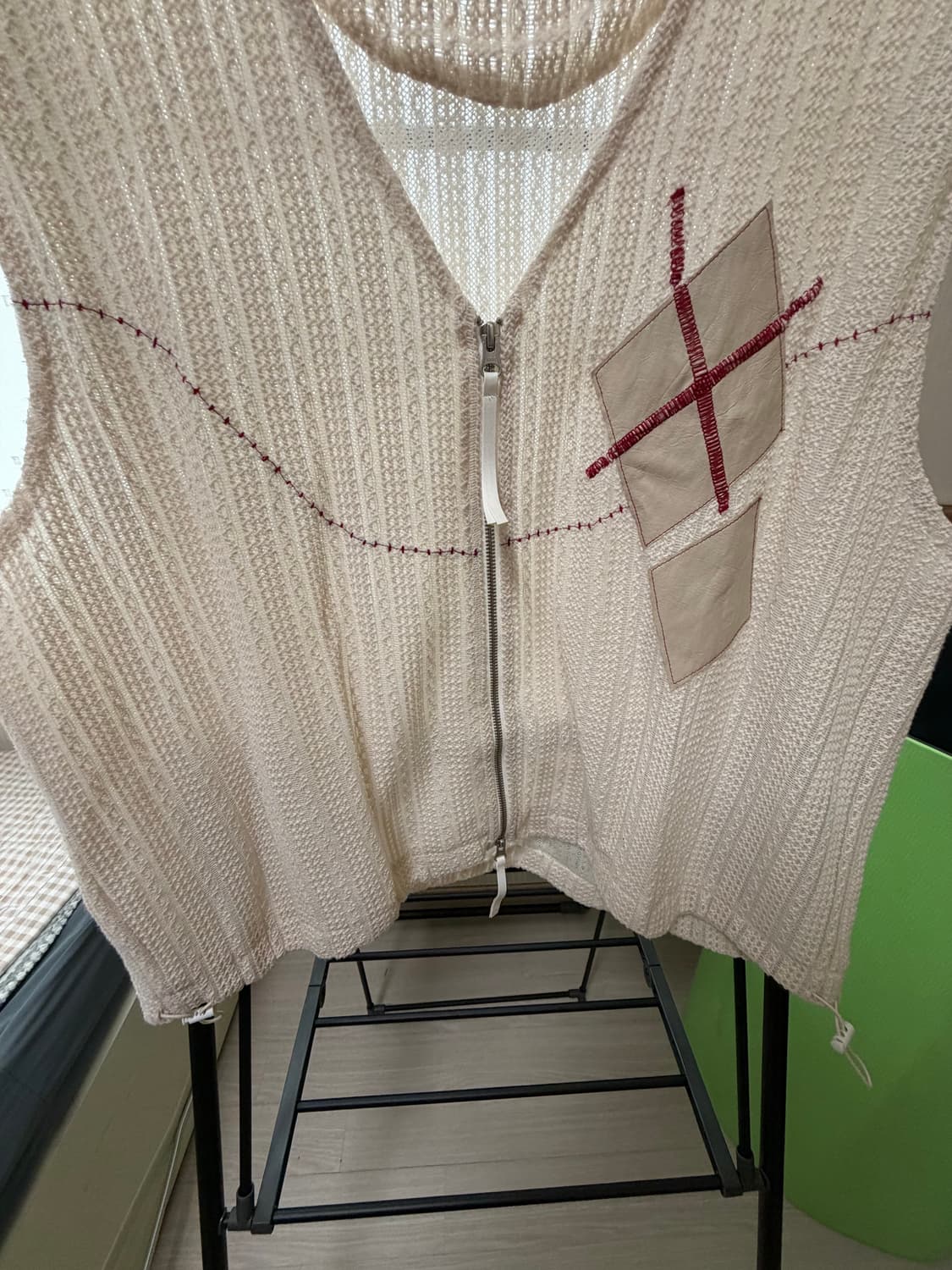 RSSC 니트베스트 상품이미지3