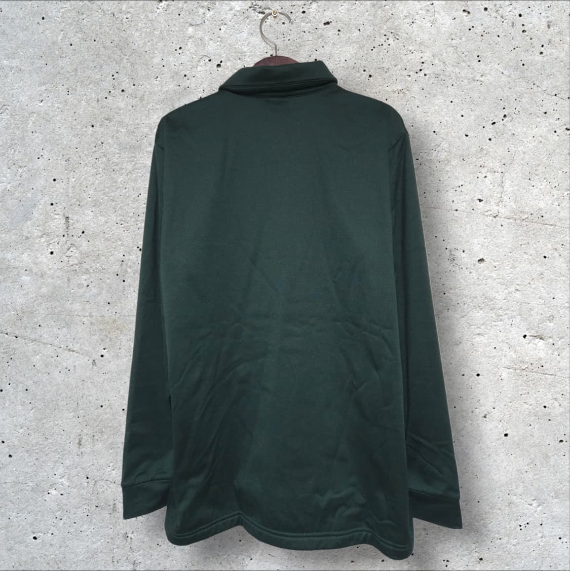 르까프 PK 카라티 (105/XL) 상품이미지3