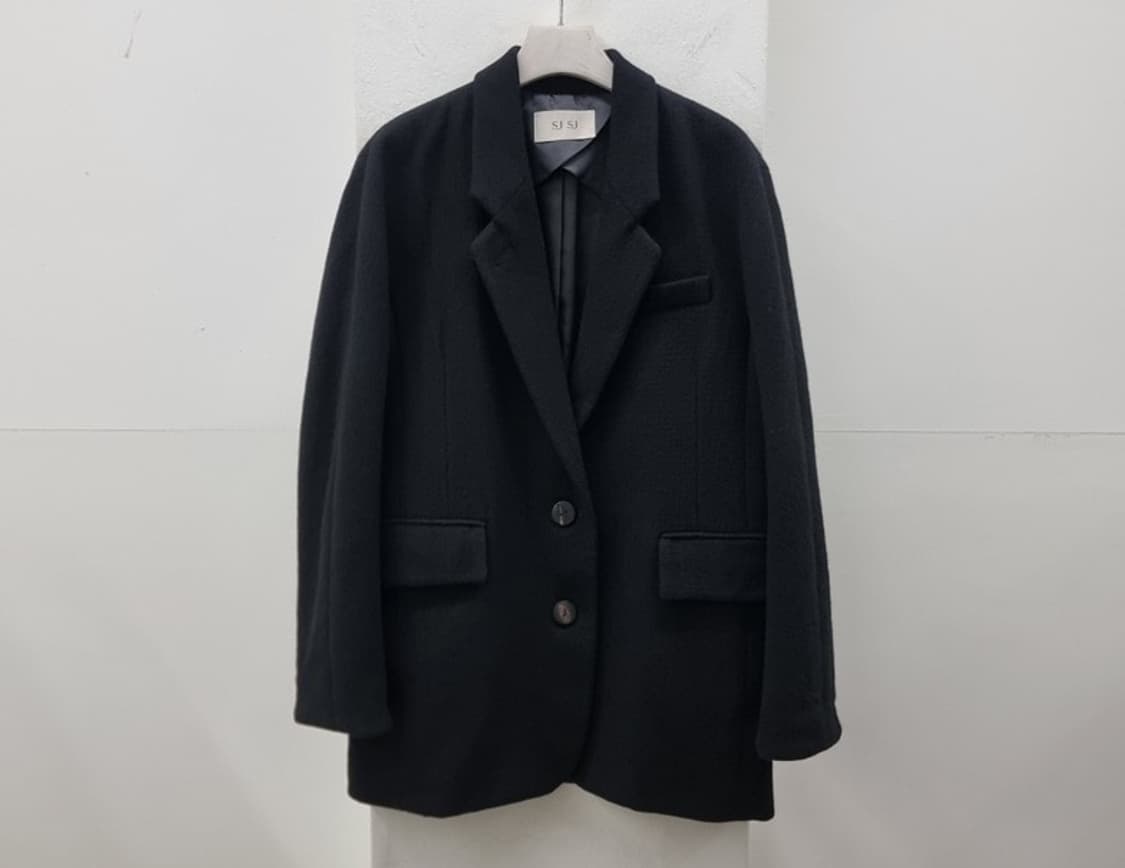 SJ SJ 에스제이에스제이 상품이미지1