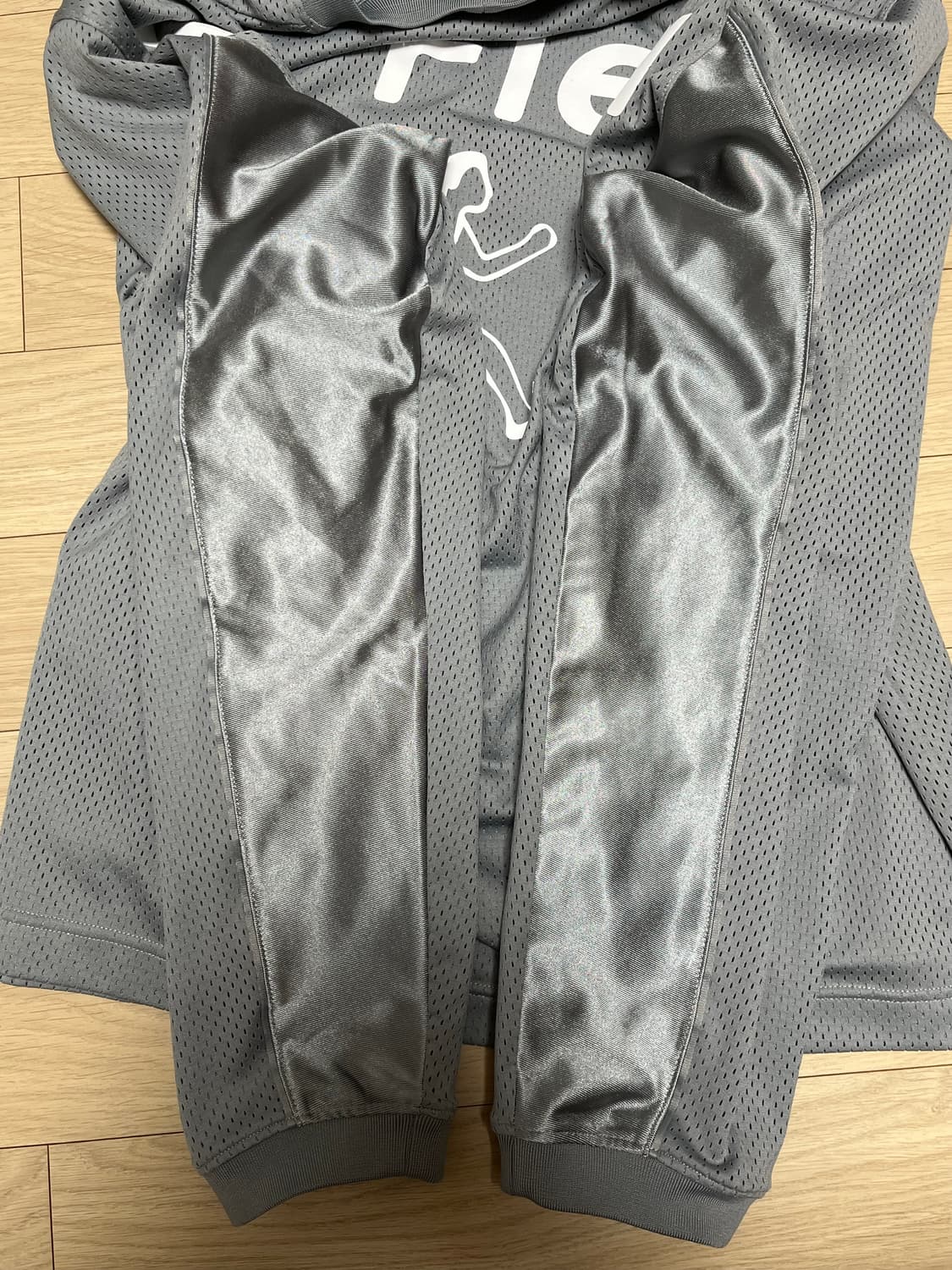 Nike CPFM jersey 상품이미지5