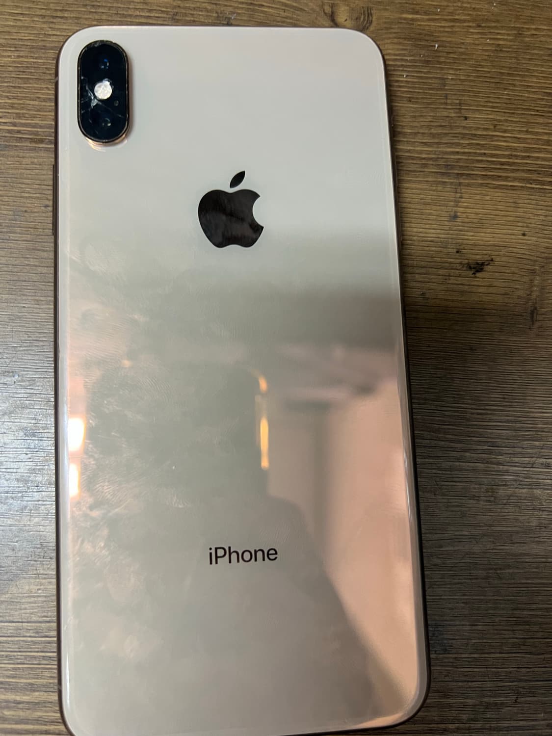 (무배)아이폰xs max 256기가 배터리 81판매합니다 상품이미지2