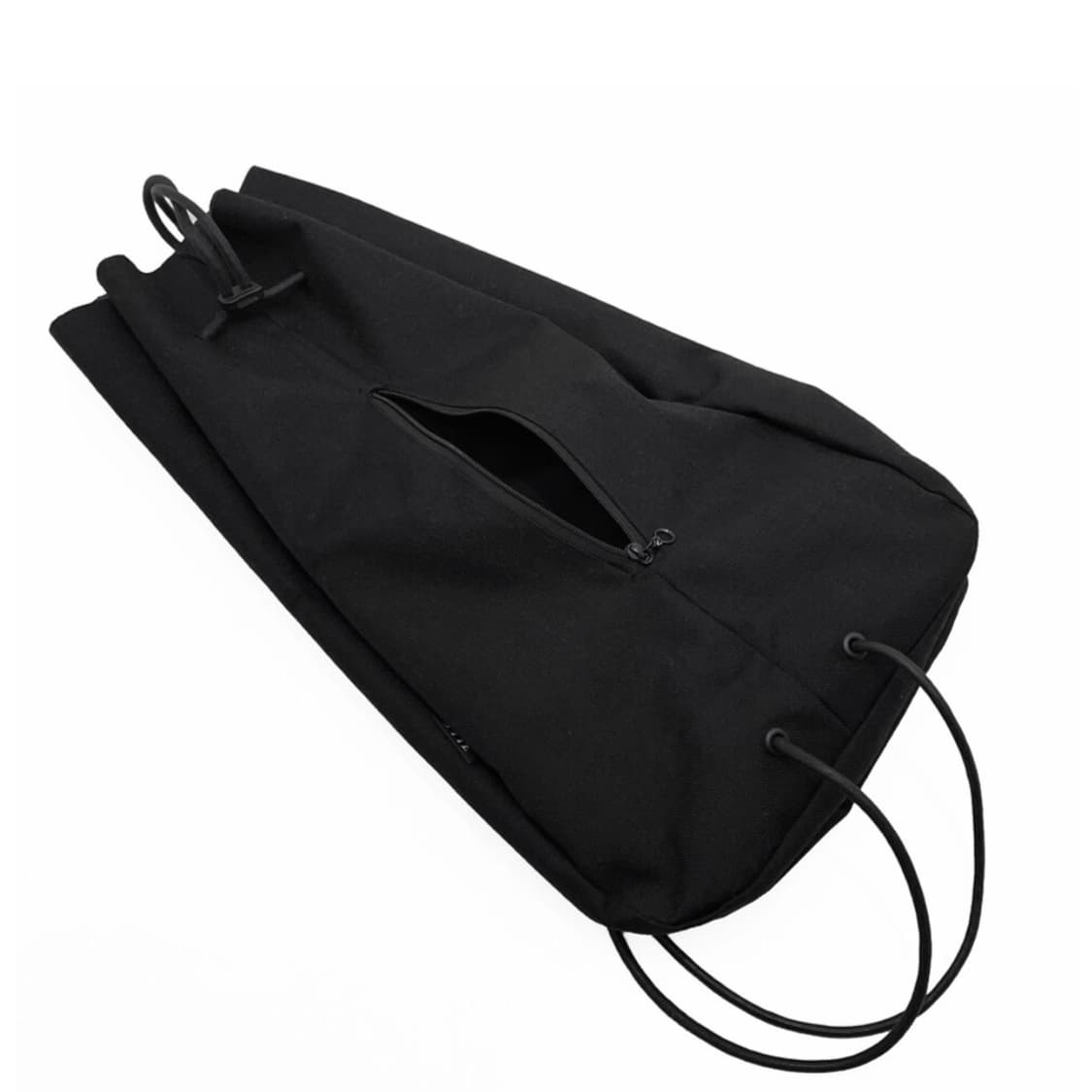 요지 야마모토 (S’YTE Yohji Yamamoto) 상품이미지4