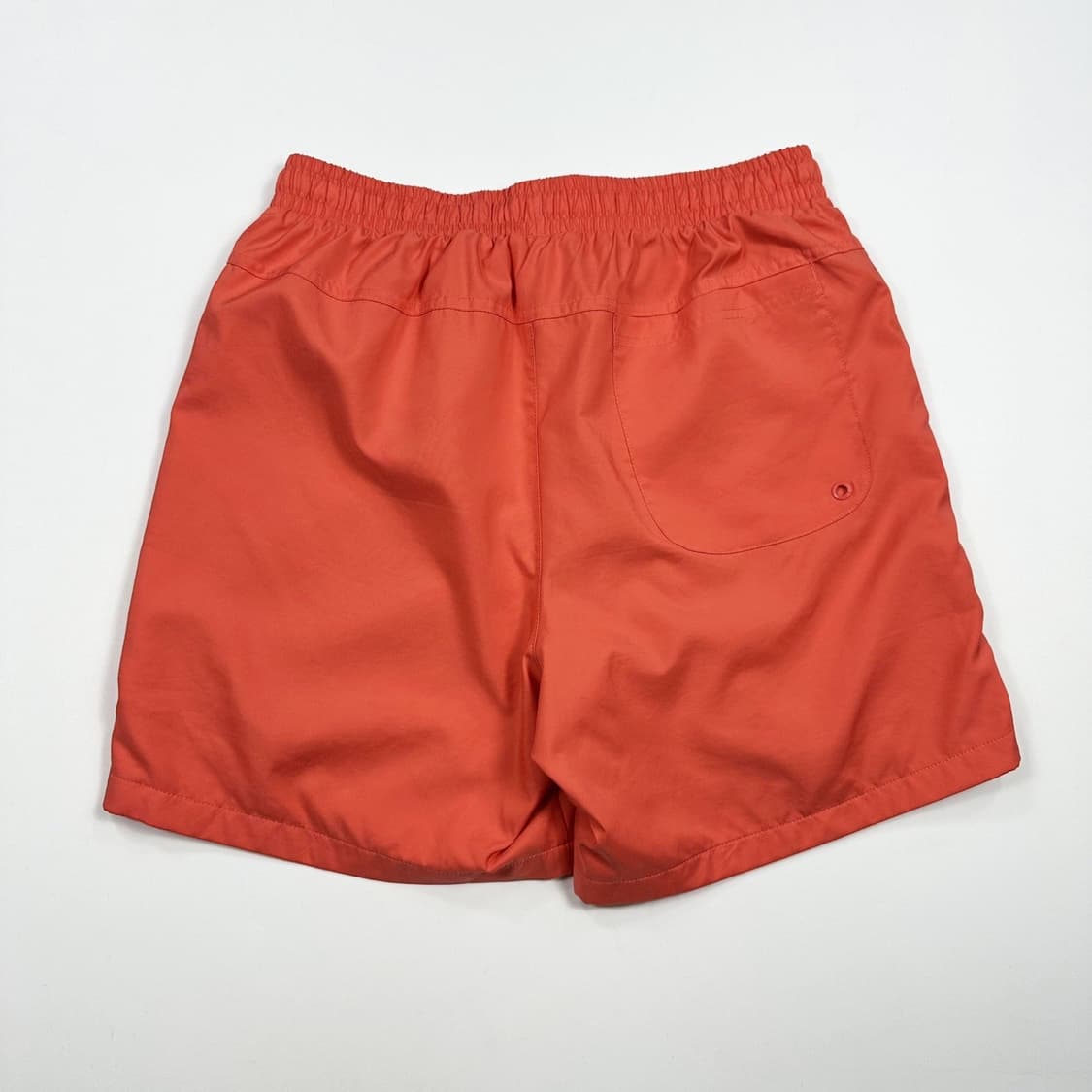 나이키 퓨추라 우븐 반바지 팬츠 (S 여성추천) 상품이미지2
