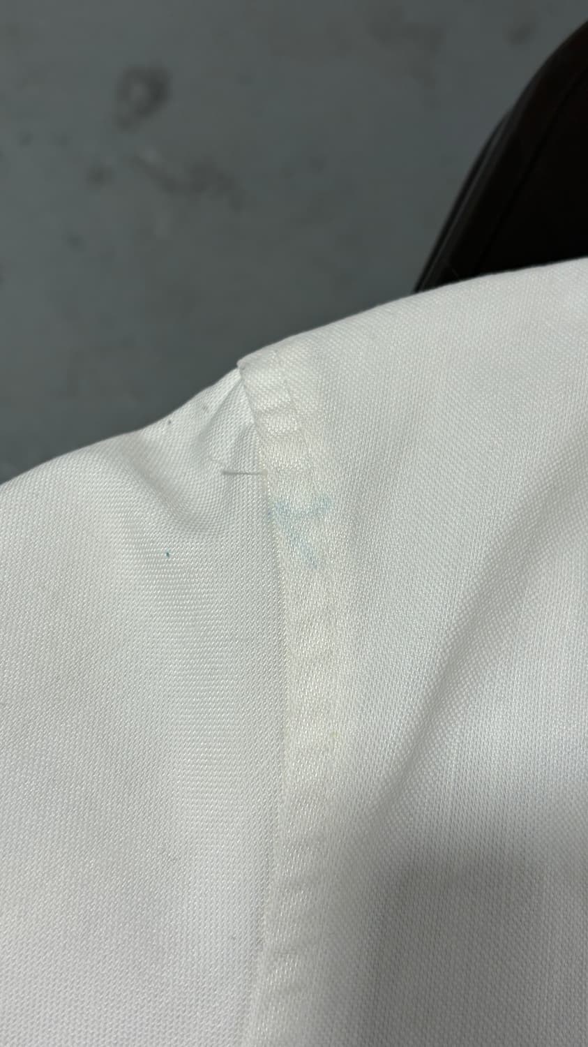 리바이스 일제 자켓 상품이미지8