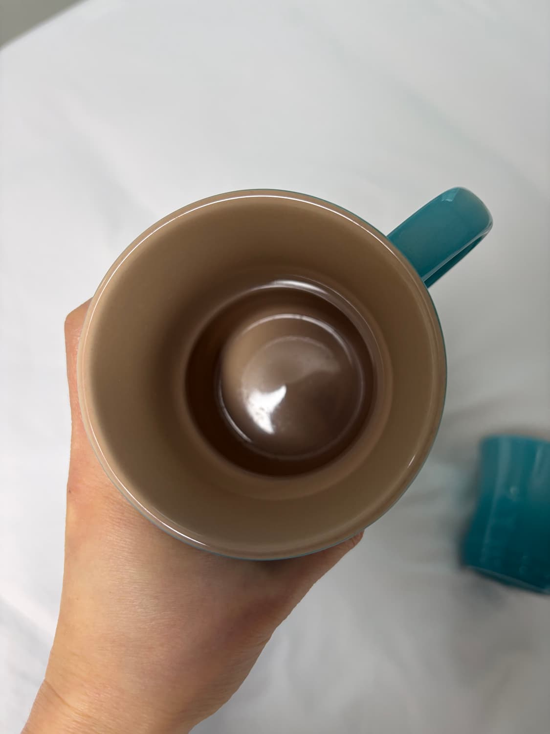 르크루제머그 2개  상품이미지2