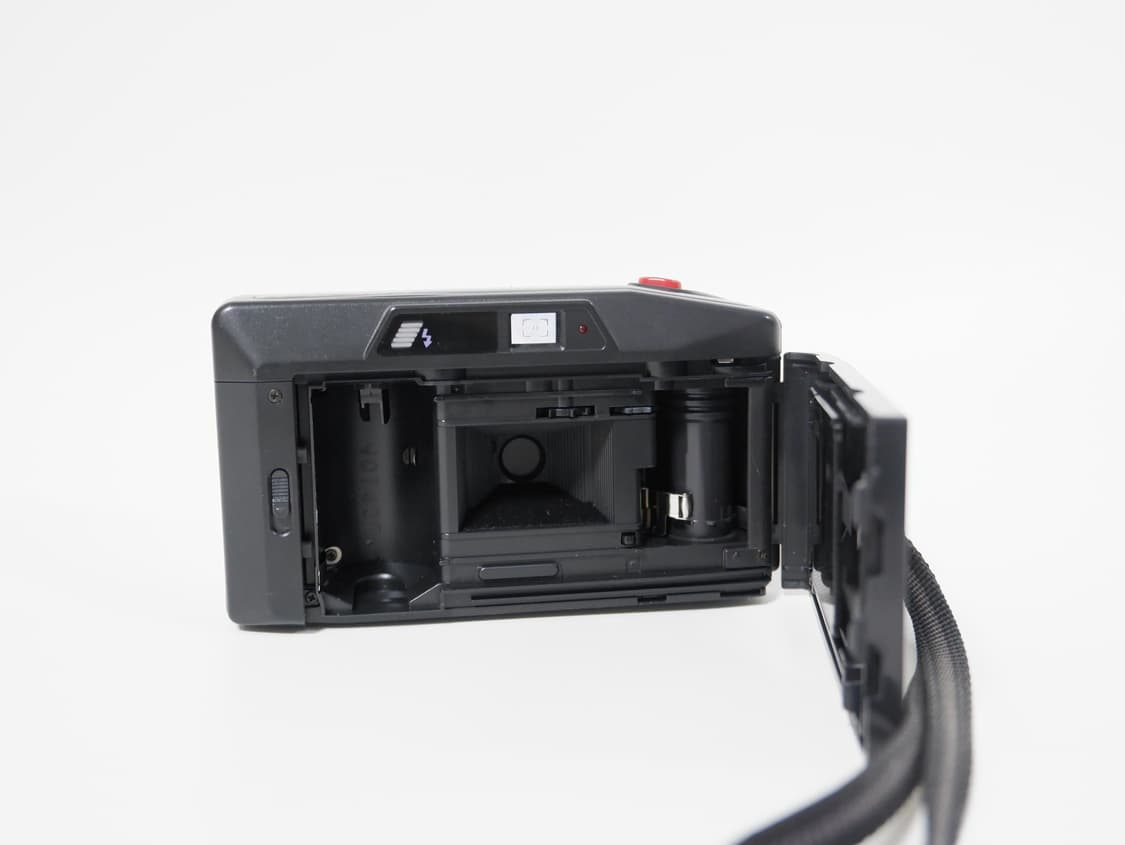 Pentax PC-505 상품이미지5