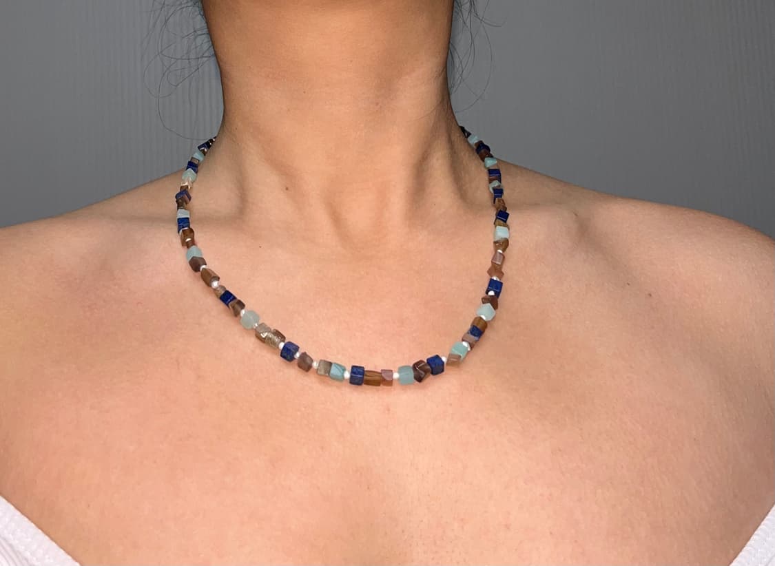 You’re lucky 상품이미지1