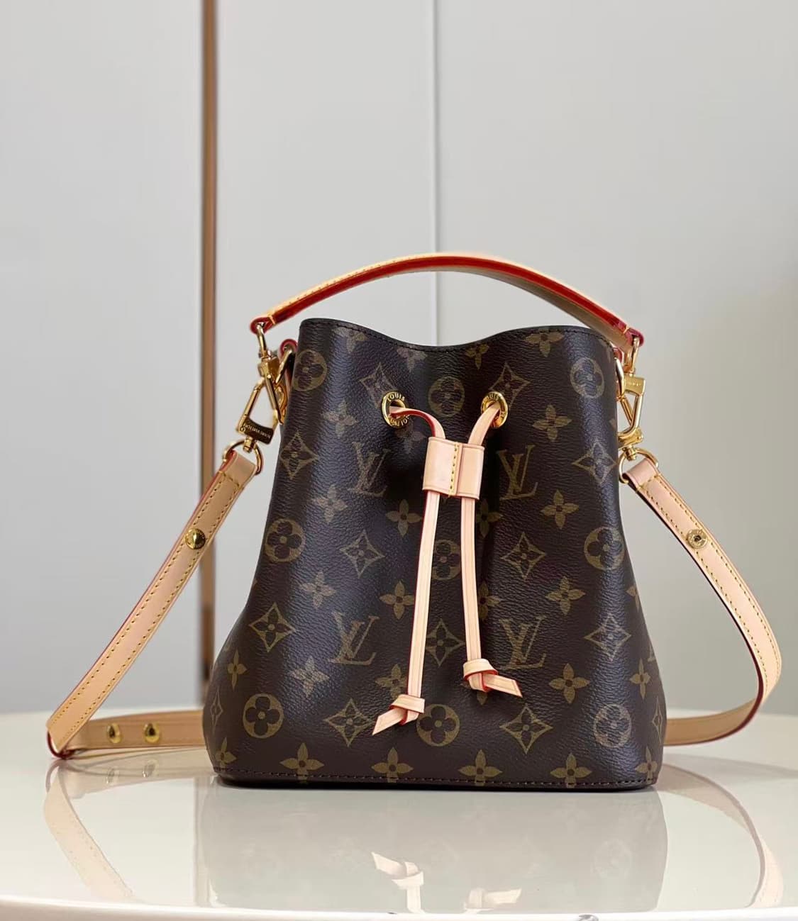 루이비통 네오노에 BB 모노그램 상품이미지1