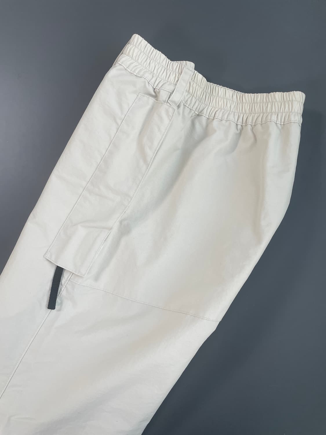 [L] 카브엠트 CAV EMPT 웨더 팬츠 상품이미지5