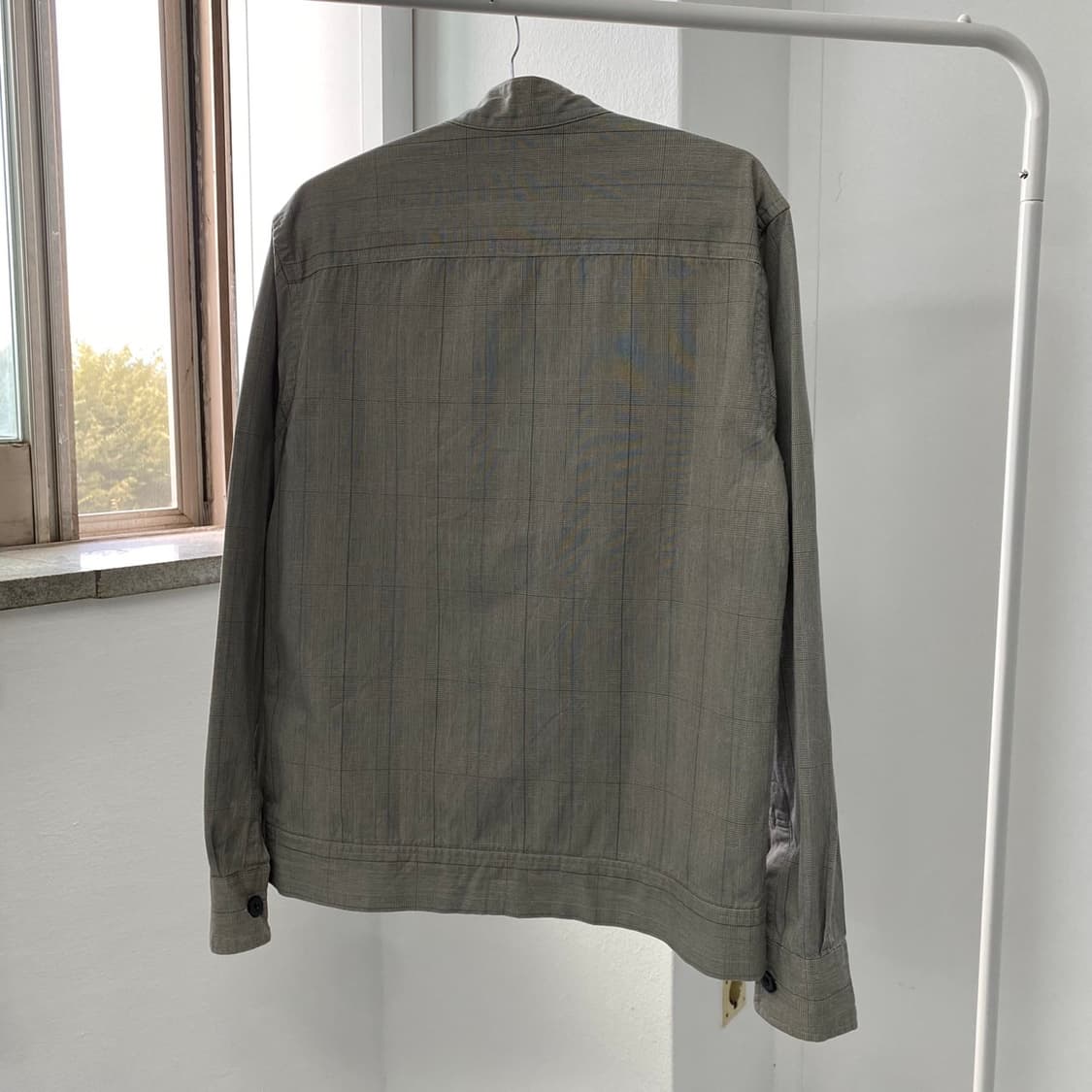 Louis Chavlons 상품이미지5