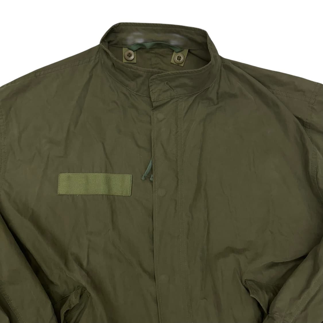 라퍼지스토어 피쉬테일 상품이미지2