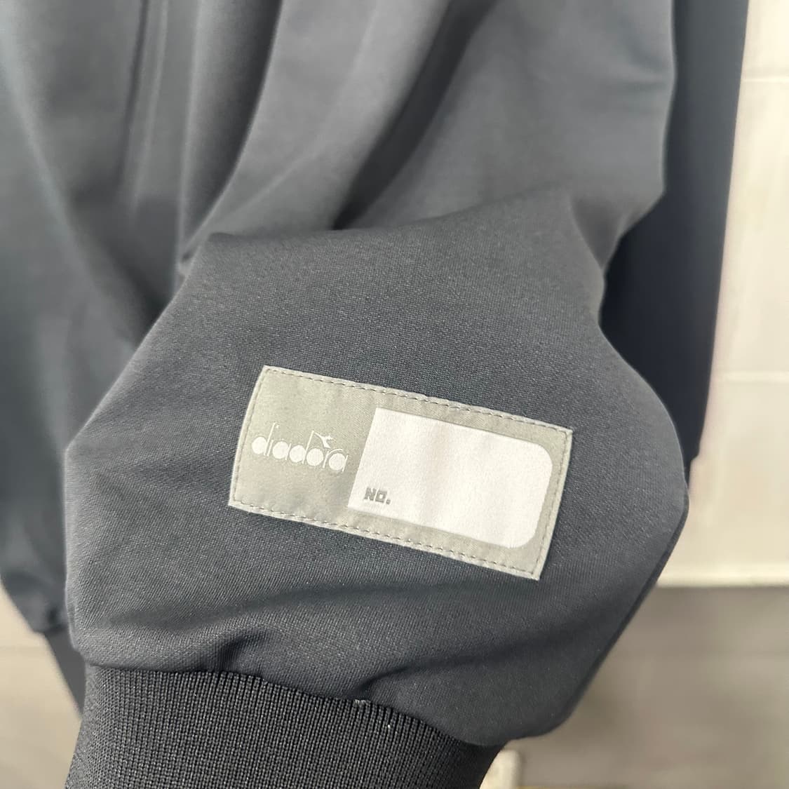 디아도라 기아타이거즈 져지 상품이미지7