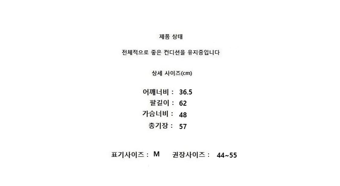 Pierre Balmain 피에르 발망 상품이미지7