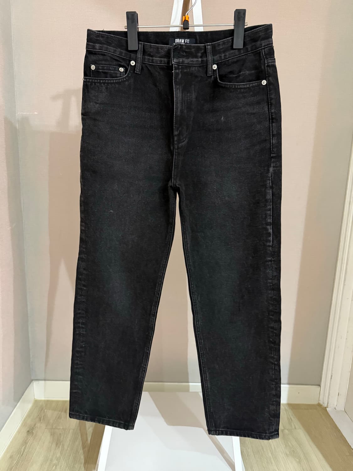 드로우핏  상품이미지2