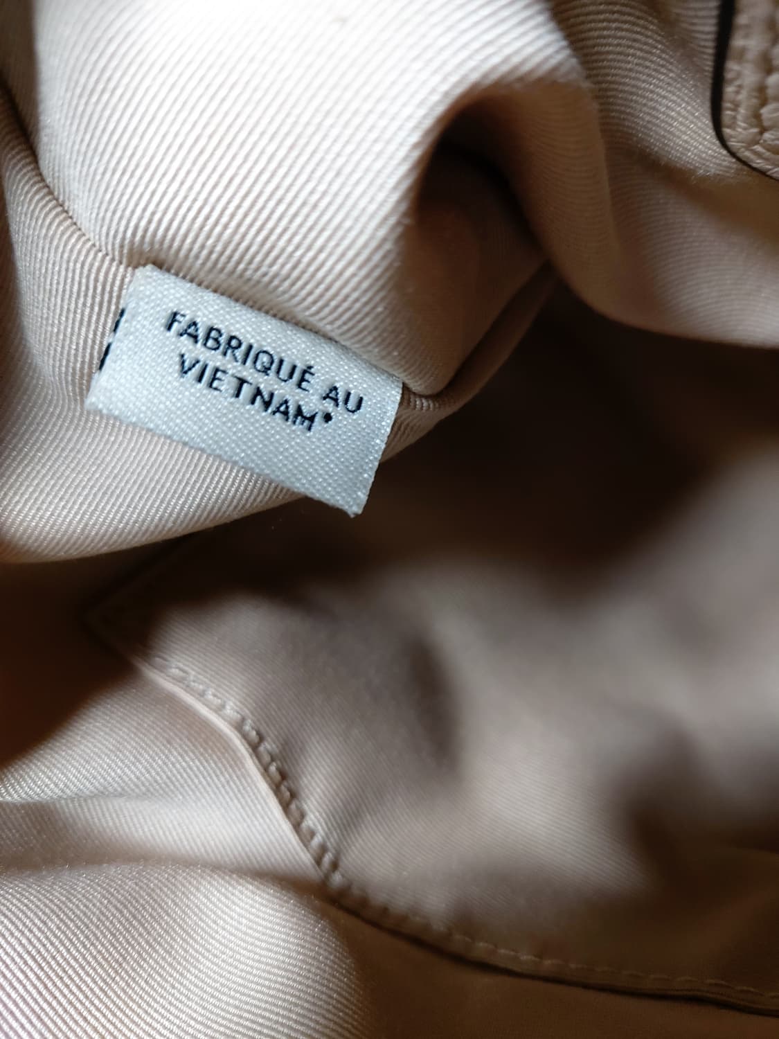 코치 스몰 켈시 사첼(Small Kelsey Satchel)백 상품이미지8