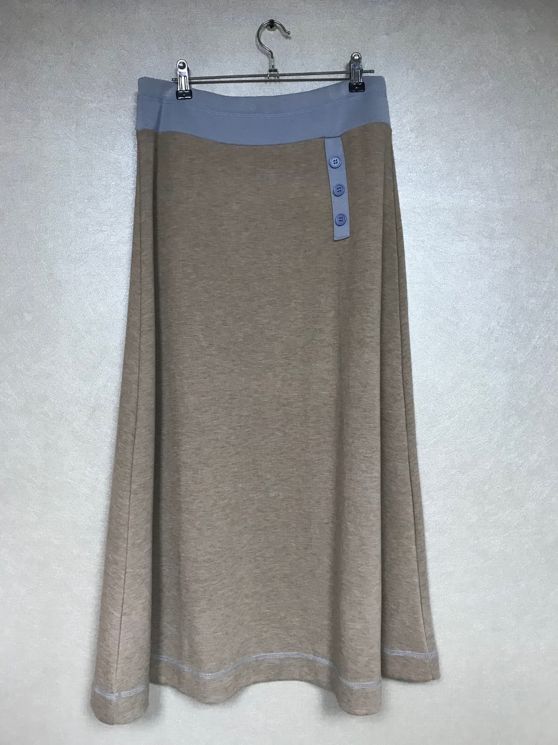 빈티지 롱스커트 상품이미지1