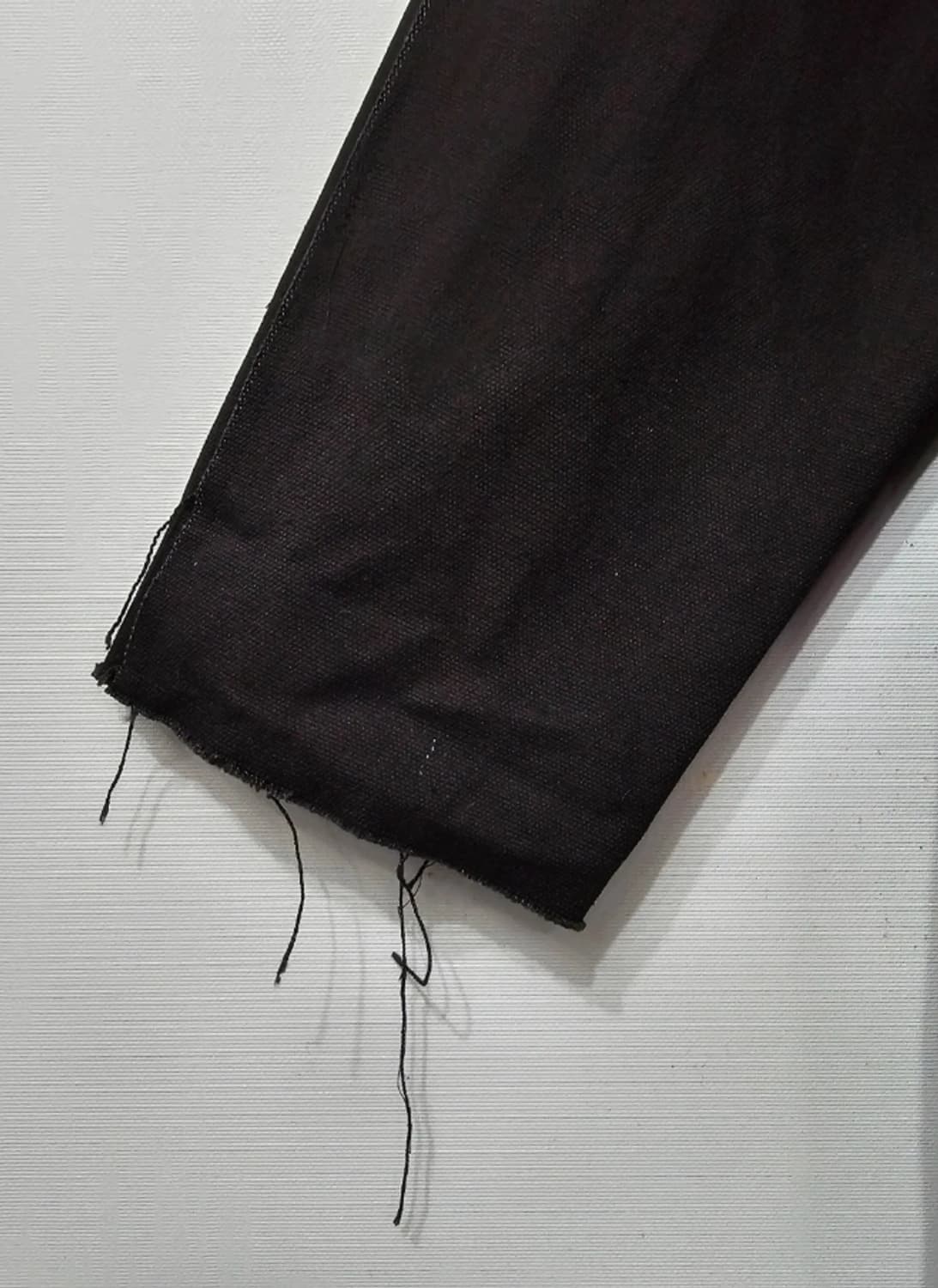  OFFWHITE X 10CORSOCOMO 코트 자켓 100~105 상품이미지8