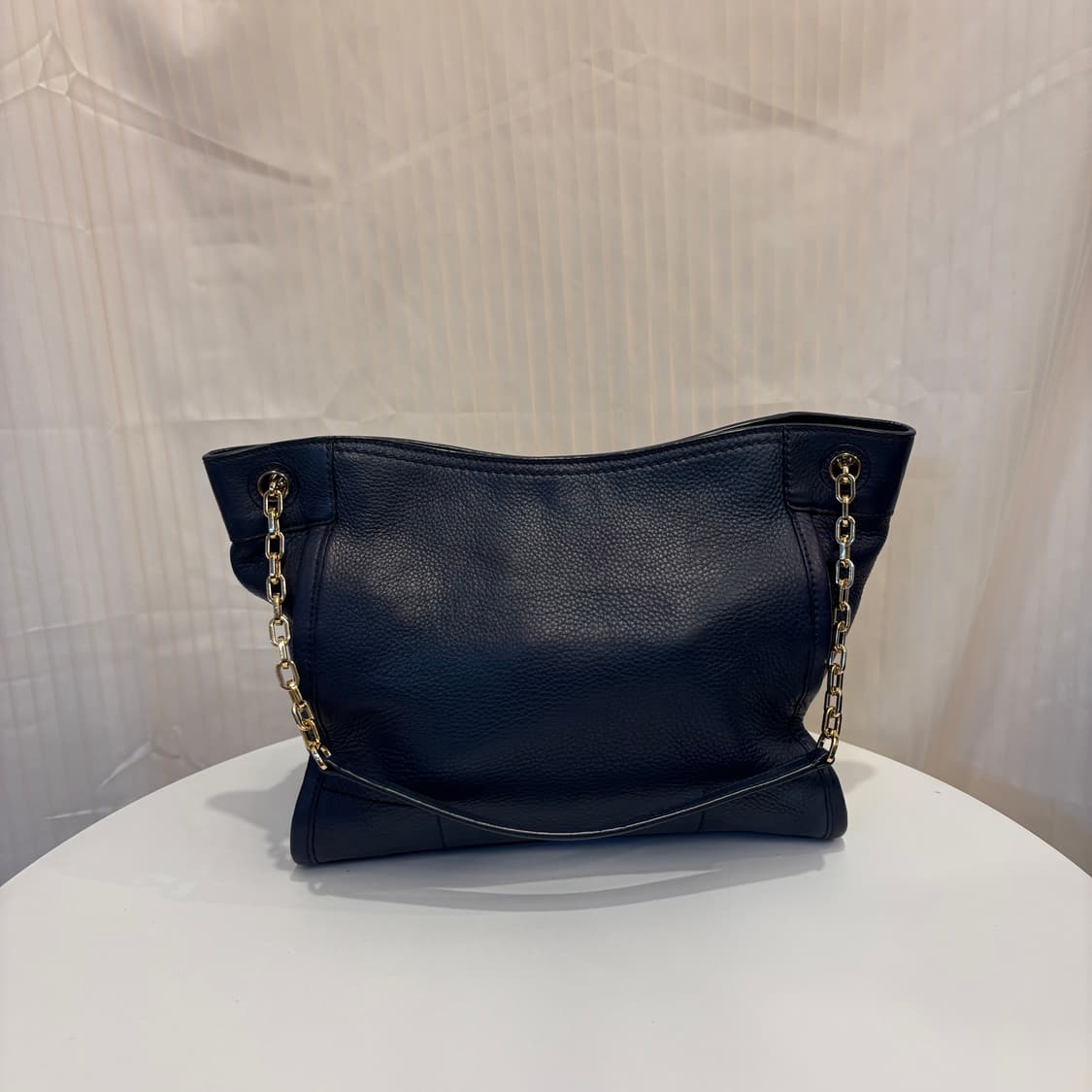 정품 토리버치 체인 숄더백     상품이미지4