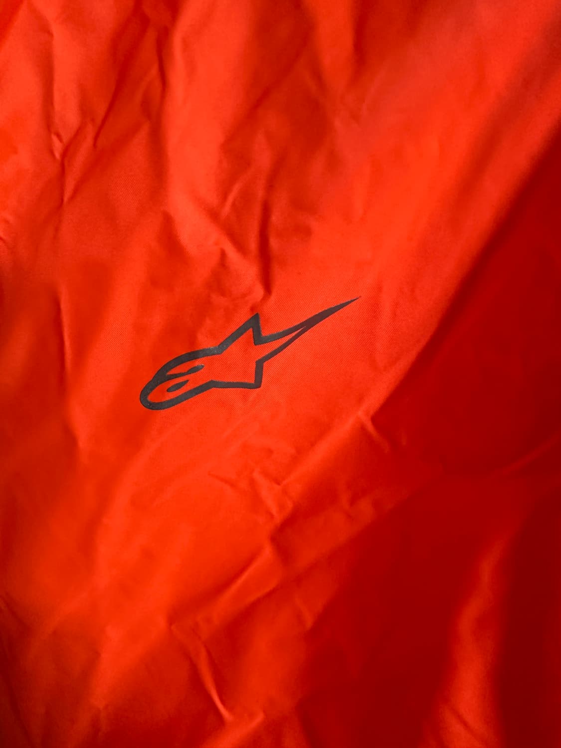 알파인스타 우의 S 상품이미지3