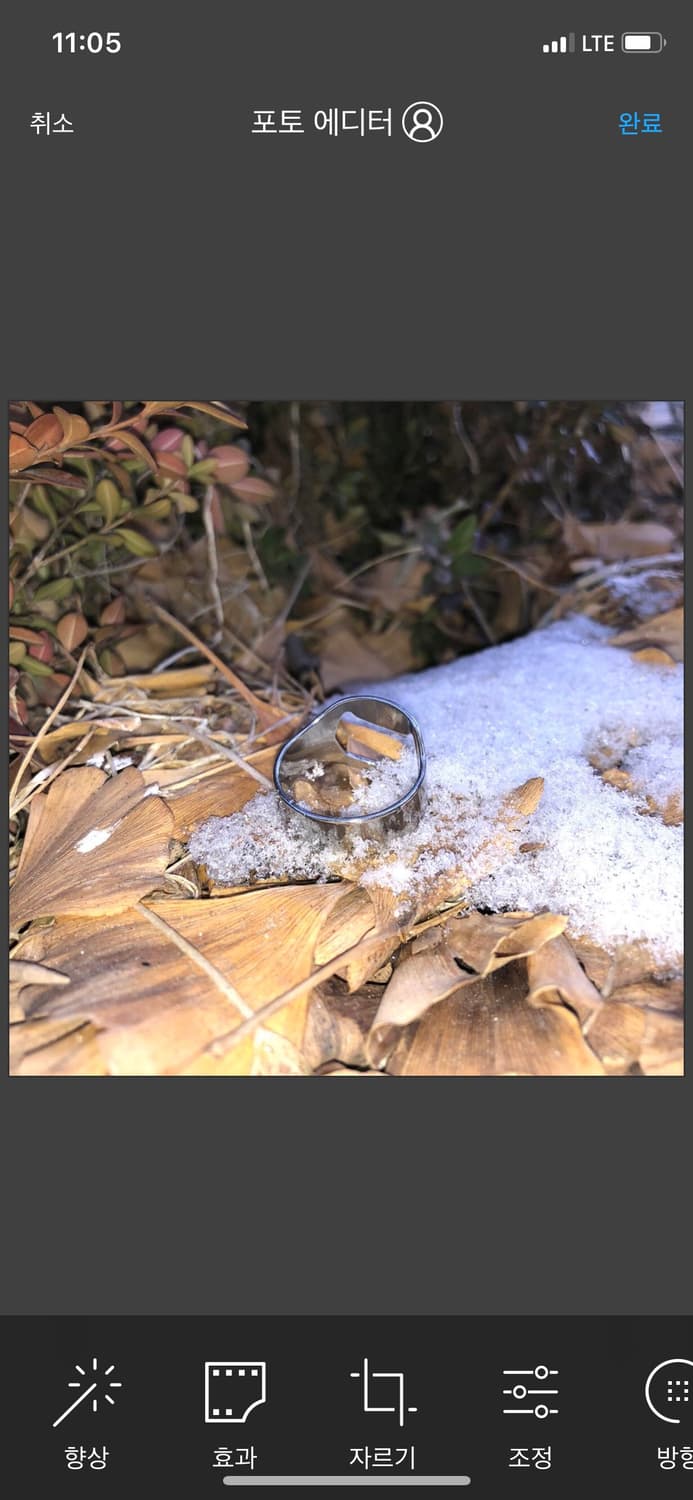 New product 📀 Bottle opener s 상품이미지3