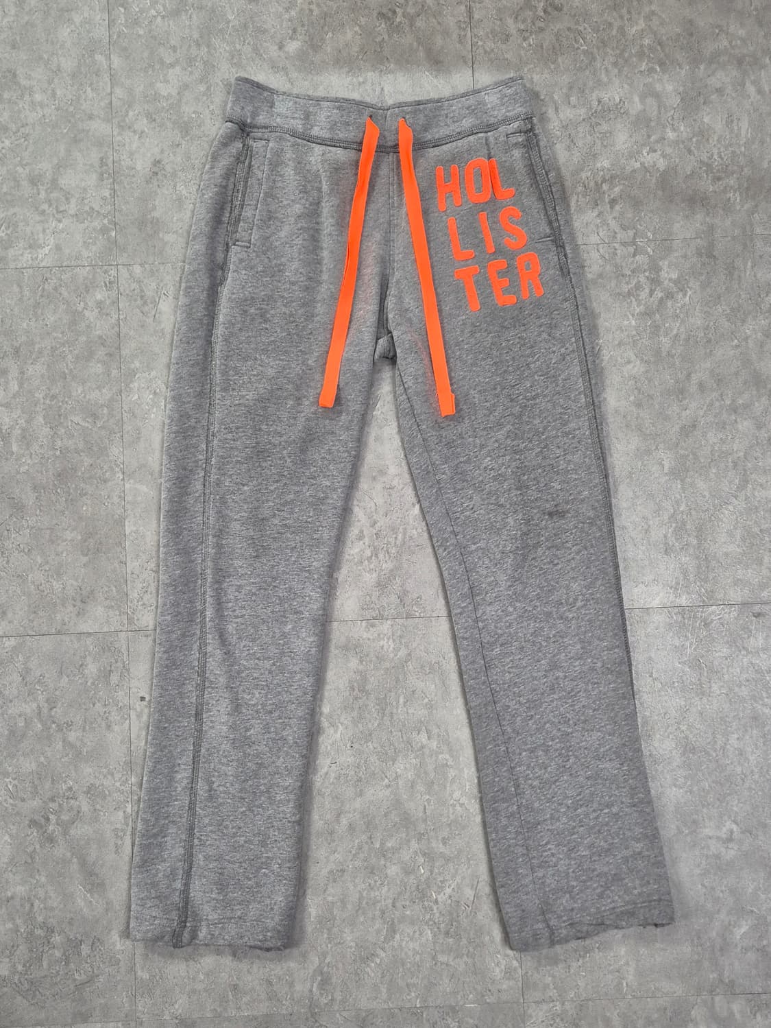 HOLLISTER 팬츠 상품이미지1