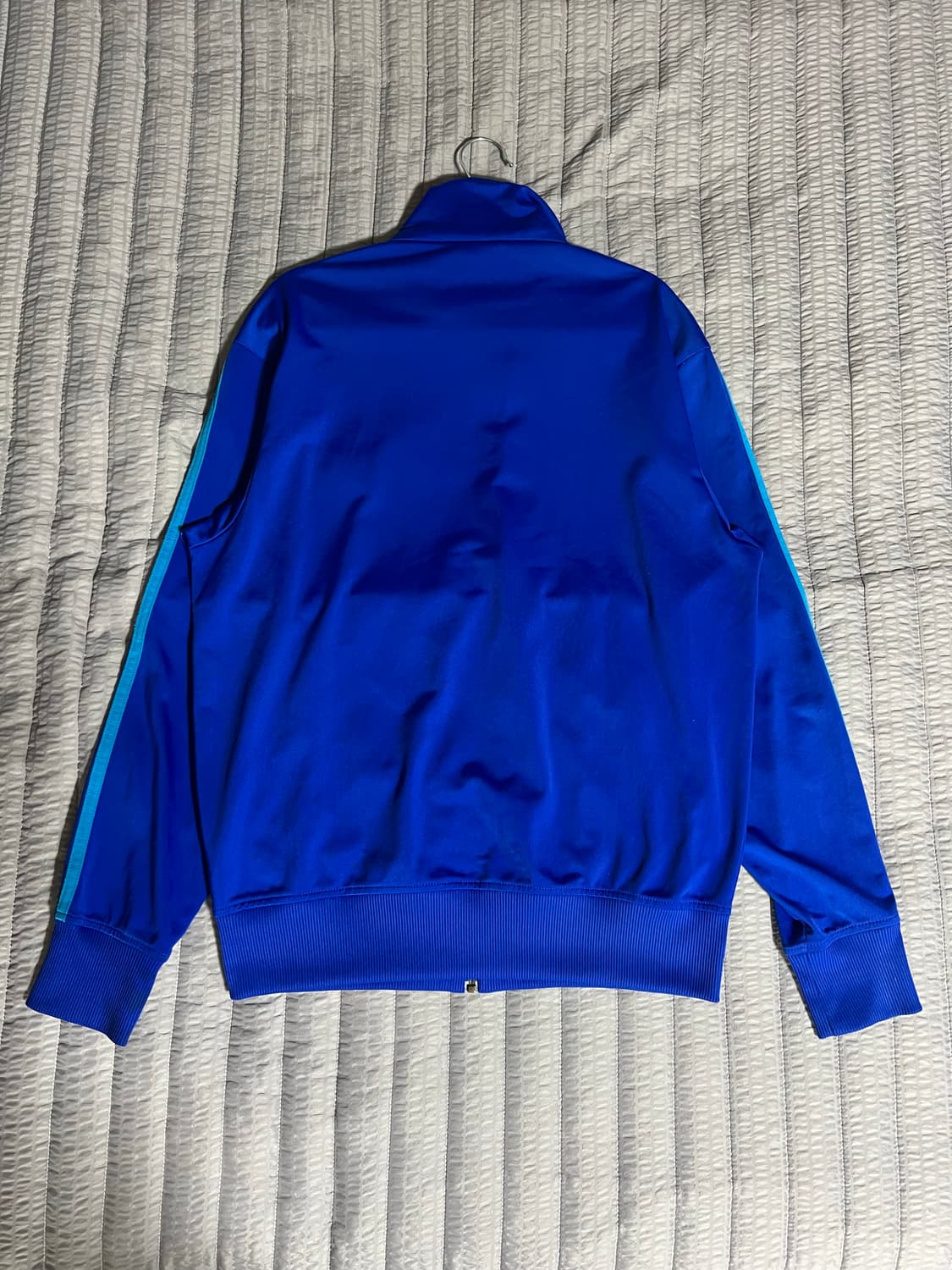 아디다스 파이어버드 트랙탑 100 상품이미지2