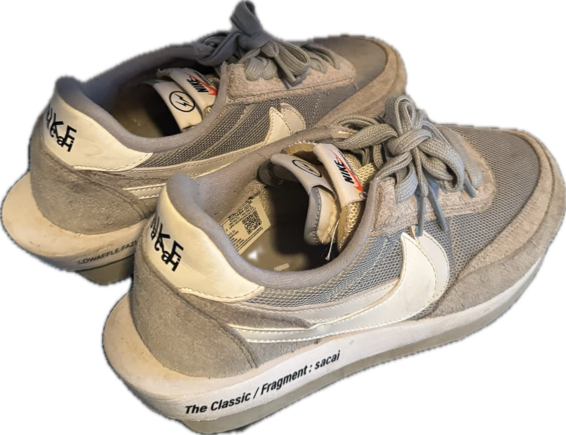 나이키 사카이 상품이미지1